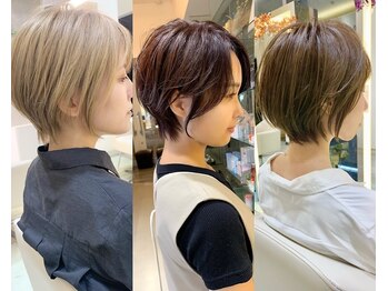 WiLL 阪急茨木駅前店 【ウィル】