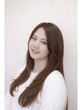 ビューティーサロン ガーデン(beauty salon garden) りん