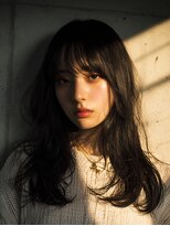 エルベスアクト(ELVESACT) ロングウエーブ*20代30代40代50代*志木/志木駅