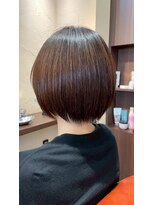 HASAMI .Lab【5月上旬OPEN(予定)】 マブトリ