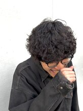 ヴィサージュ(VISAGE)