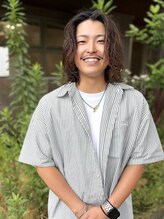 ブランチ(branch) 村田 大輔