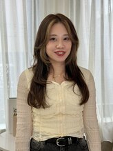 クプア 柏(kupua)&nbsp;RENA 