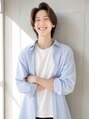 ジーナ 福岡藤崎(Zina)&nbsp;松田 卓也