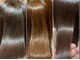 ヘアルーム ランカ(Hair Room LANKA)の写真