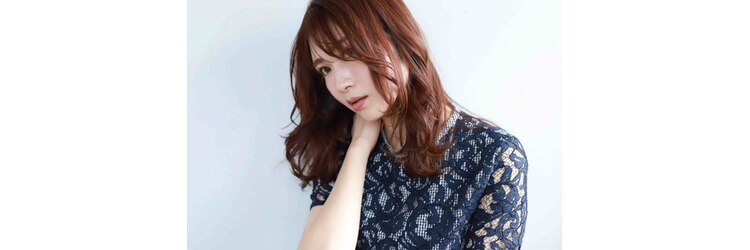 パーソンズ 本八幡店(PAR SON'Z)のサロンヘッダー