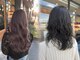 フェイドレス(FADELESS)の写真