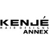 ケンジ 湘南台 アネックス(KENJE ANNEX)のお店ロゴ