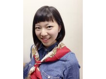 モントレゾール サロン(Mon tresor salon)