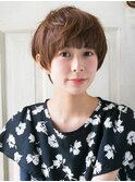 似合わせの上手なスタイリストが多数在籍しています♪