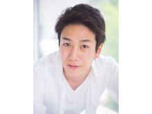 ヘアーデザイン チューロ(HAIR DESIGN CHULO)