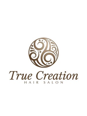 トゥルークリエイション 大宮(True Creation)