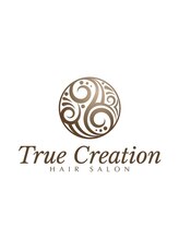 トゥルークリエイション 大宮(True Creation)