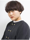 マッシュ