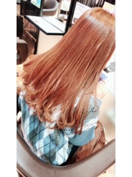 トゥルース 我孫子店(TRUTH) おすすめスタイル