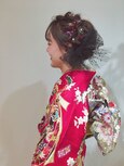 成人式