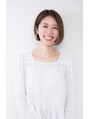 ペレ(pele) 平栗 夏海