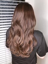 ダルシット(dulcet★★★)&nbsp;【★★★】ピンクショコラ