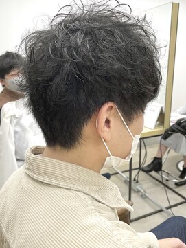 エイト 三軒茶屋店(EIGHT) 【EIGHT 三軒茶屋】4/25