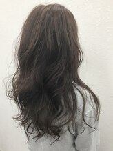 ディライト 五福店(DELIGHT)