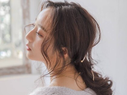 ユニックス 浦和店(UNIX)の写真