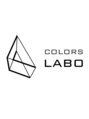 カラーズラボ 高円寺店(Colors Labo) Colors  Labo