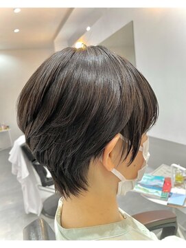 エーティーピー オリジナルテイスト(ATP original taste) ATP－taste－