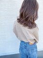 シーム(Seamu)&nbsp;SNS(sawa.k.m.c.0101) ←更新中♪