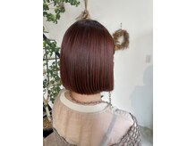 ノア(noa.)