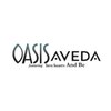 オアシスアヴェダ(OASIS AVEDA)のお店ロゴ