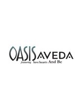 OASIS AVEDA featuring luve heart's And Be