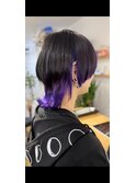 ウルフ