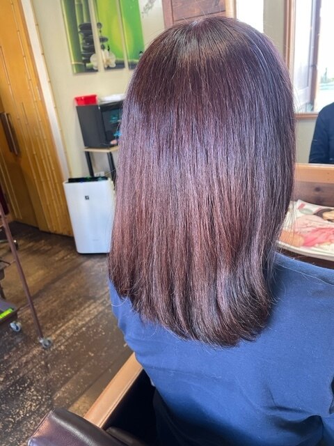 いのうえ出品ページ白いベースカラー シエロ ヘアカラー EX ミルキー 3C | マツキヨココカラ