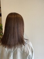 スプリング バイ ラシク(spring by Rasiku)&nbsp;ハイライト！