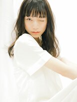 ステラ(stella) レイヤーロング