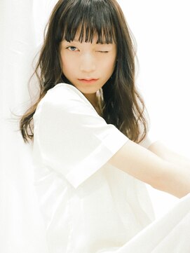 ステラ(stella) レイヤーロング