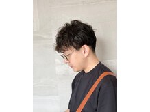 サロン Salon アイ アート