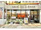アース 鹿児島天文館店(HAIR&MAKE EARTH)の写真