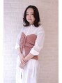 オルゴ(orgo) 中村 優美