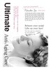 【目の疲れを改善】視界スッキリ快眠ヘッドスパ（シャンプーブロー込）10%OFF