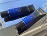 【メンズ限定】カット＋リラクゼーションスパ　7,700円→6,160円