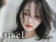ジゼル 小倉(GiseL)の写真