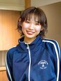 メゾン ノエラ(Maison Noella) 須田 妃菜