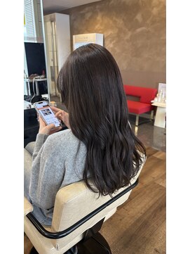 スタイル 皆実店(STYLE) オリーブベージュ