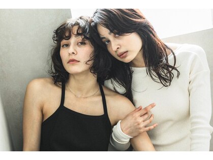 ロベルシ(ROVERSI)の写真