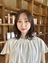 カノエ 下関熊野店(canoe) ザクザクレイヤー