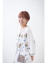 アコロン 武蔵小杉(acoron.)&nbsp;sayaka iino