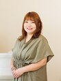 ソルチュナ 衣笠(SOLTUNA) 東海林 奈美