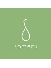 someru 阪急石橋阪大前店