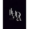 イルダバイグラッシー センター北(iluda by glassi)のお店ロゴ